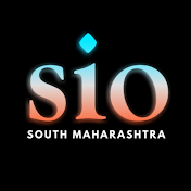 SIO South Maharashtra