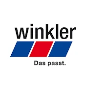 winkler Fahrzeugteile