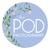 ThePodPhotography