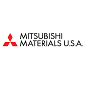 DIAEDGE/Mitsubishi Materials USA
