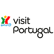 Visit Portugal