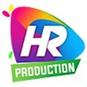 Hunain Raza Production
