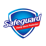 Safeguard Philippines