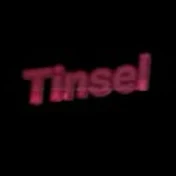 Tinsel