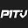 P1TV