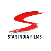 STAR INDIA FILMS