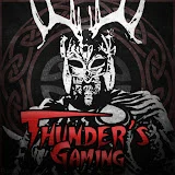 Thunders Gaming