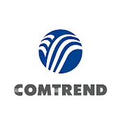 ComtrendConnection