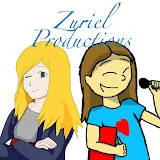 Zuriel Productions