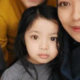 Ratu Rayyan Rania