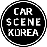 CarSceneKorea