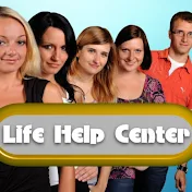 Life Help Center