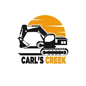 Carl's Creek