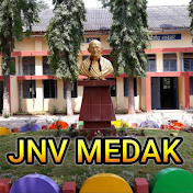 Jawahar Navodaya Vidyalaya Medak