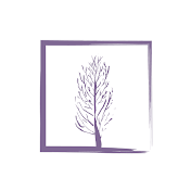 Purple Tree Group