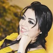 Fadwa Al Malki