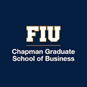 FIU Chapman Graduate School of Business