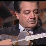 Ağasəlim Abdullayev