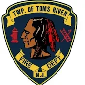 TomsRiver FireAcademy