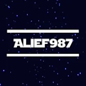 Alief987