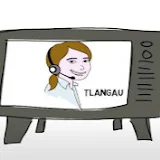 TLANGAU