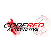 Codered Automotive