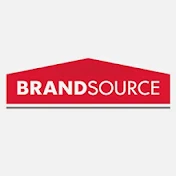 BrandSource Canada