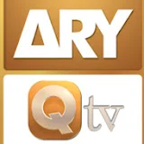 QTvTeam