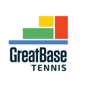 GreatBase Tennis