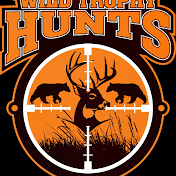 wild trophy hunts