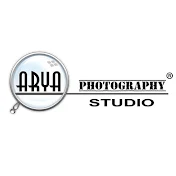 Arya Studioz