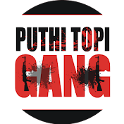 Puthi Topi Gang