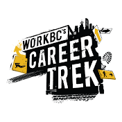 WorkBC's Career Trek