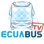 EcuabusTV