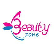 Beauty Zone