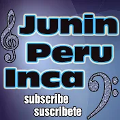 JuninPeruInca