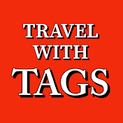 Travel With TAGS