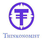 Thinkonomist Blog