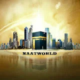 Naat World