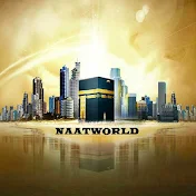 Naat World