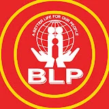 BLP News