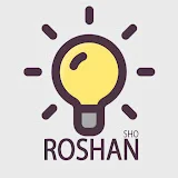 ROSHAN SHO