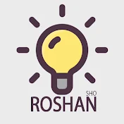 ROSHAN SHO