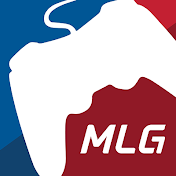 OfficialMLGSC2