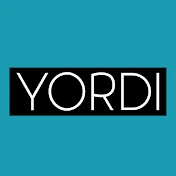 Yordi