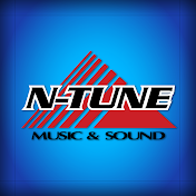 NTuneMusicVideo