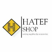 Hatef Shop