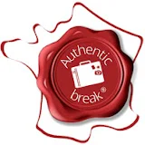 Authentic Break - week-end & séjour en Champagne