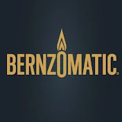 Bernzomatic