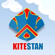 Kitestan